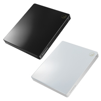 CDレコ6（CD-6Wシリーズ） | スマートフォン用CDレコーダー | アイ