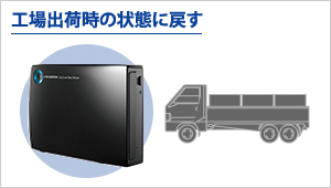 DVR-UT24EZ | DVD±R 24倍速書き込み USB 3.1 Gen 1（USB 3.0）対応 外