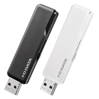 YUM3シリーズ | USB 3.2 Gen 1（USB 3.0）/2.0対応 USBメモリー（特定
