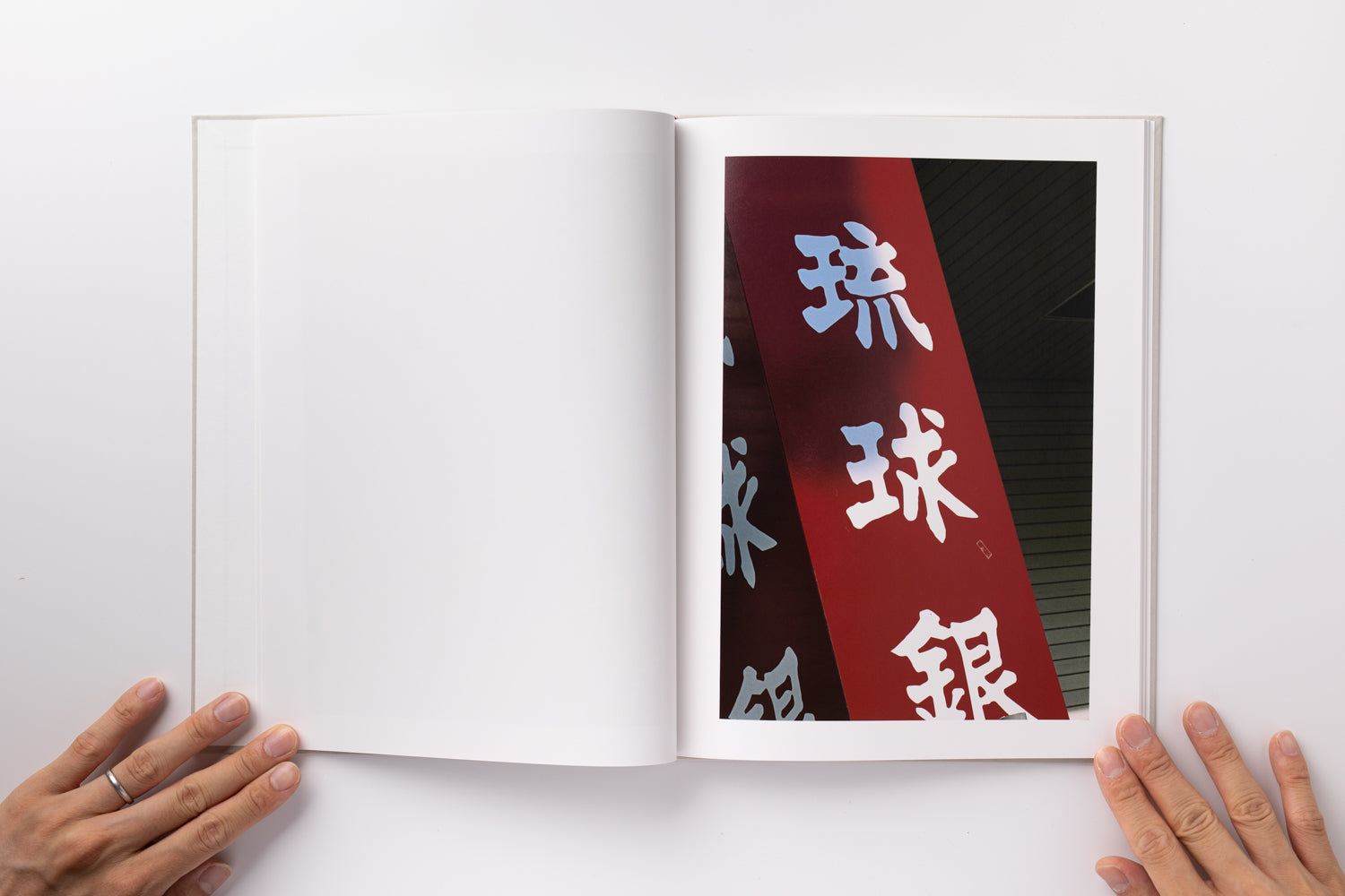 2X6A2797_4100x.jpg?v=1691817250