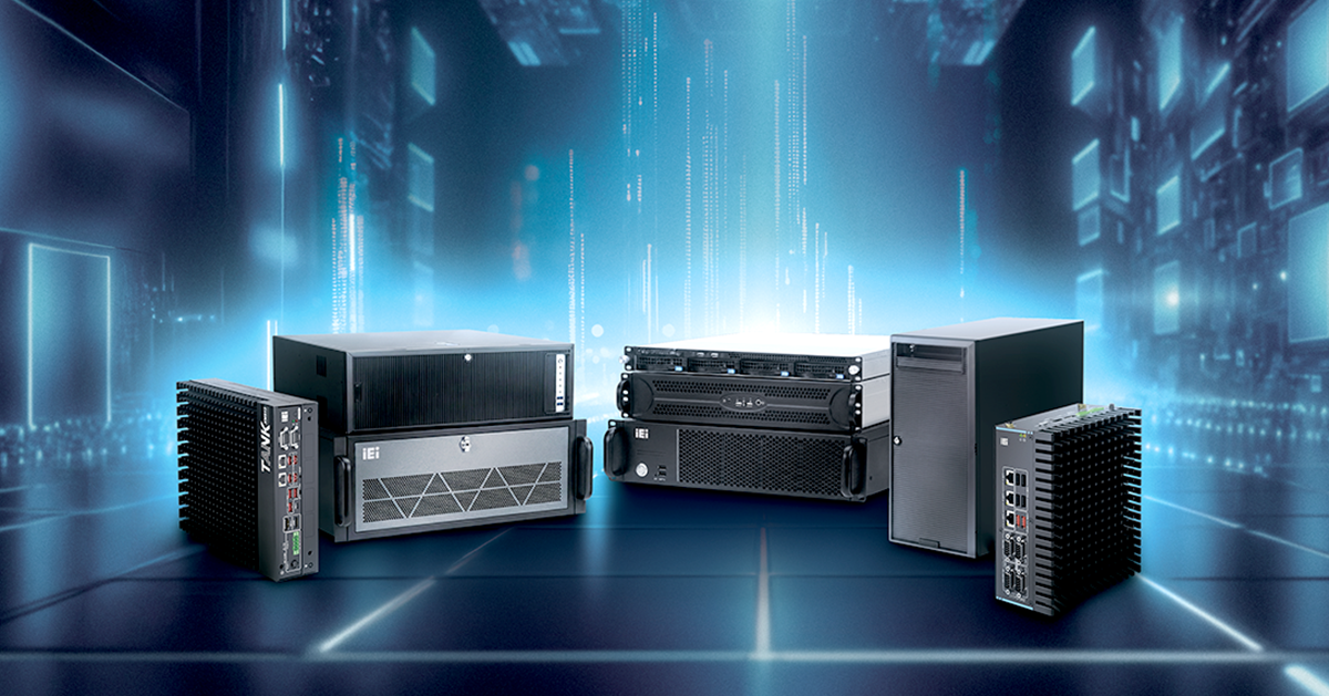 Mustang-V100-MX8 | VPU Accelerator Card powered by OpenVINO™ toolkit