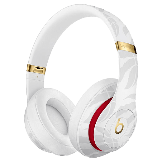 Beats Studio3 - NBA Collection Apple, Buy This Item Now at IT BOX