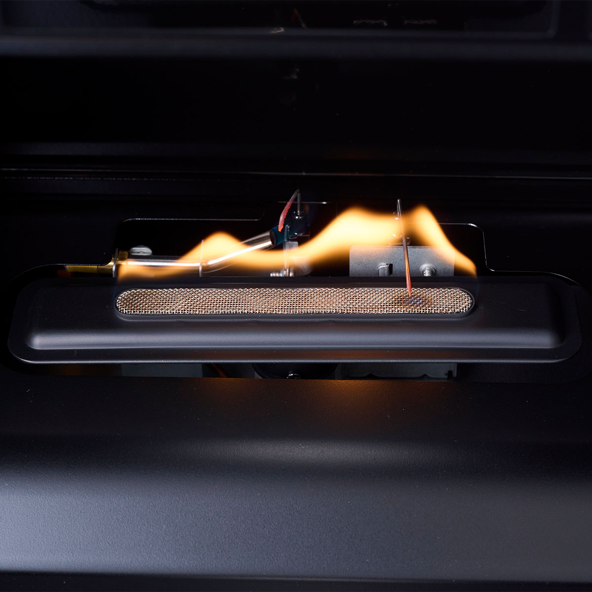 イワタニの公式オンラインショップ｜カセットガス暖炉 MYDANRO