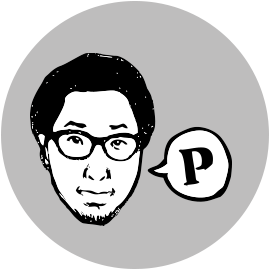 SOFA KING FRIDAY : J-WAVE 81.3 FM RADIO