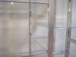 フィギュア・鉄道模型・ミニカーなど大容量展示ショーケース ジェイ