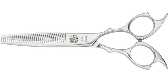 量感調整セニング CST | ジョーウェル・シザーズ