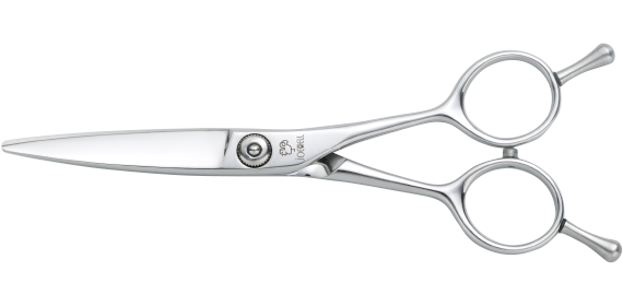 カーブ笹刃 SDB-R | ジョーウェル・シザーズ