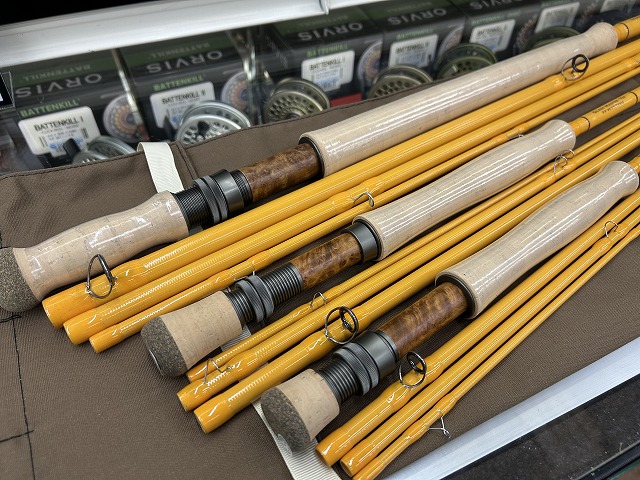 つり具の上州屋 - あなたのフィッシング＆アウトドアライフをサポート