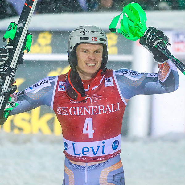 uyn ウィンの紹介ページ- BRAND LIST - 株式会社スキーショップジロー