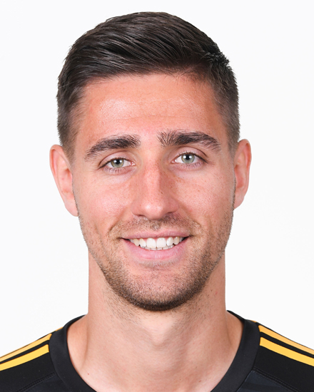 ケビン デブライネ ベルギー代表 WORLD CUP RUSSIA 2018：Jリーグ.jp