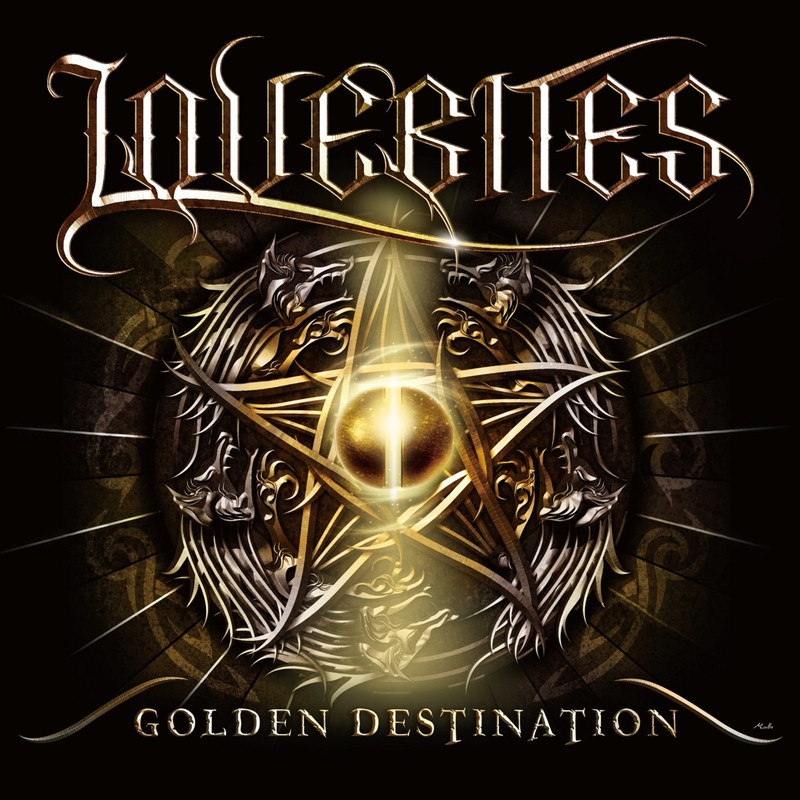 LOVEBITES /THE LOVEBITES EP 商品説明お読み下さい Amazon.co.jp: THE