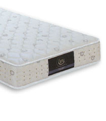 第36回 大人気のSERTA(サータ)・ペディック30thアニバーサリーシリーズ