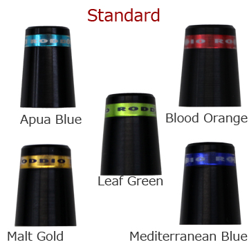 ロッディオ CC アイアン [rodccirn19] - ￥33,660 : カスタムオーダー