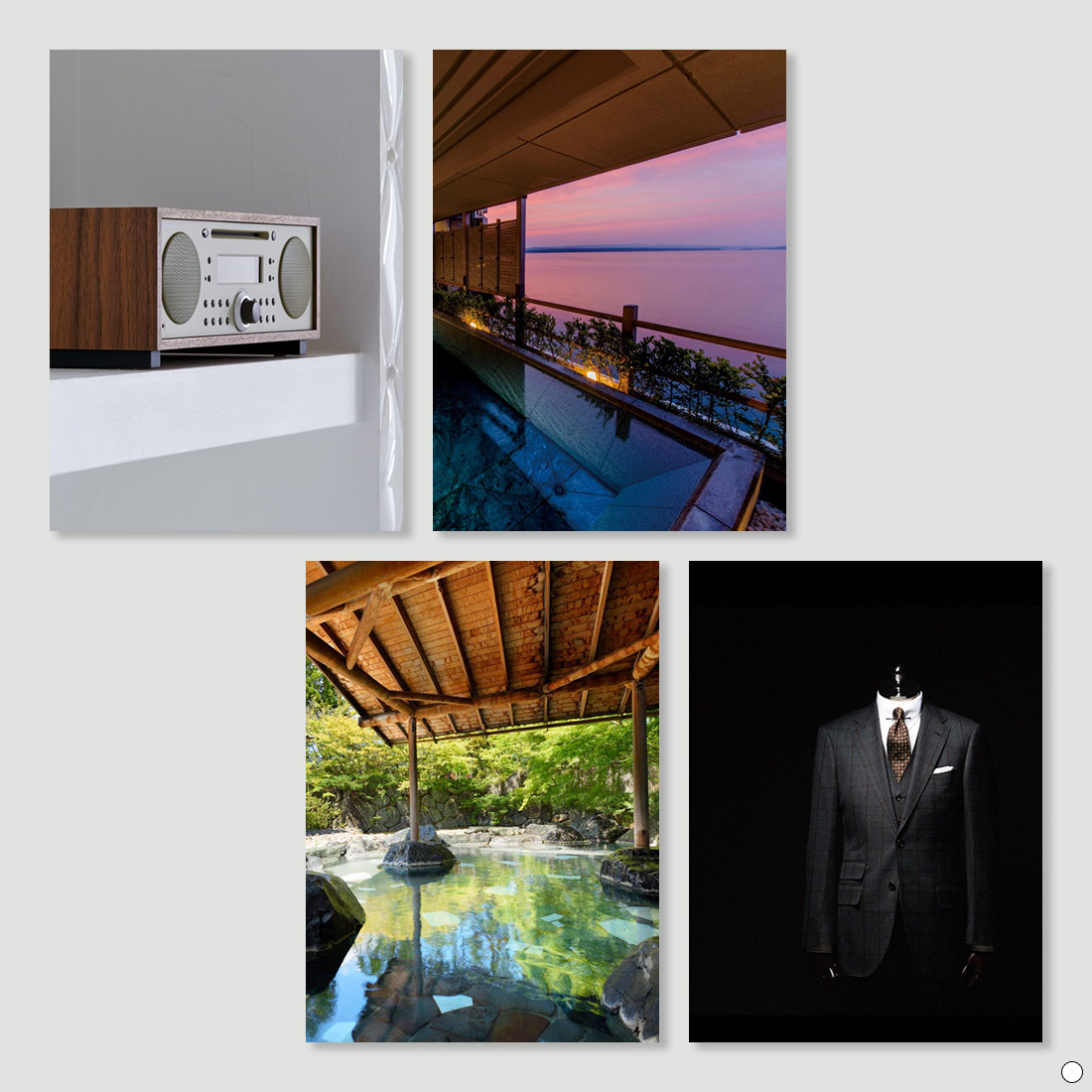 香典返し カタログギフト ステージアップ(stage up) ソーリュース