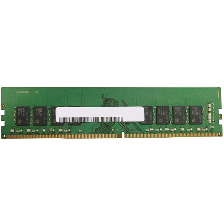 OEMPCWorld.com: Samsung 32GB DDR4-3200 M391A4G43AB1-CWEQ UDIMM PC4