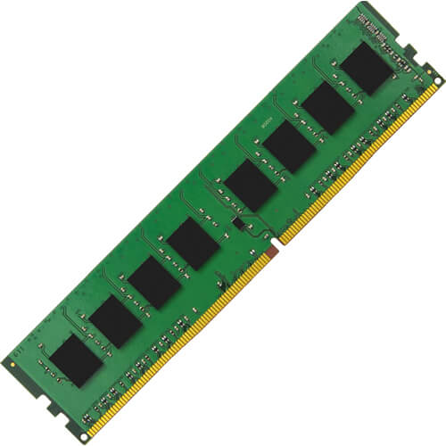 OEMPCWorld.com: Samsung 8GB DDR4-2133 M378A1G43DB0-CPB UDIMM PC4