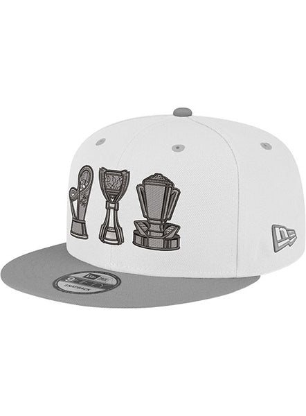 Phoenix Championship 950 Trophy Hat by New Era | Pit Shop Official