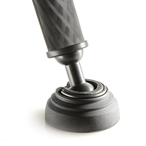 荻窪カメラのさくらや / GITZO カーボン一脚4型6段 GM4562