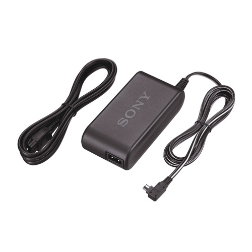荻窪カメラのさくらや / ソニー ACアダプター AC-PW10AM