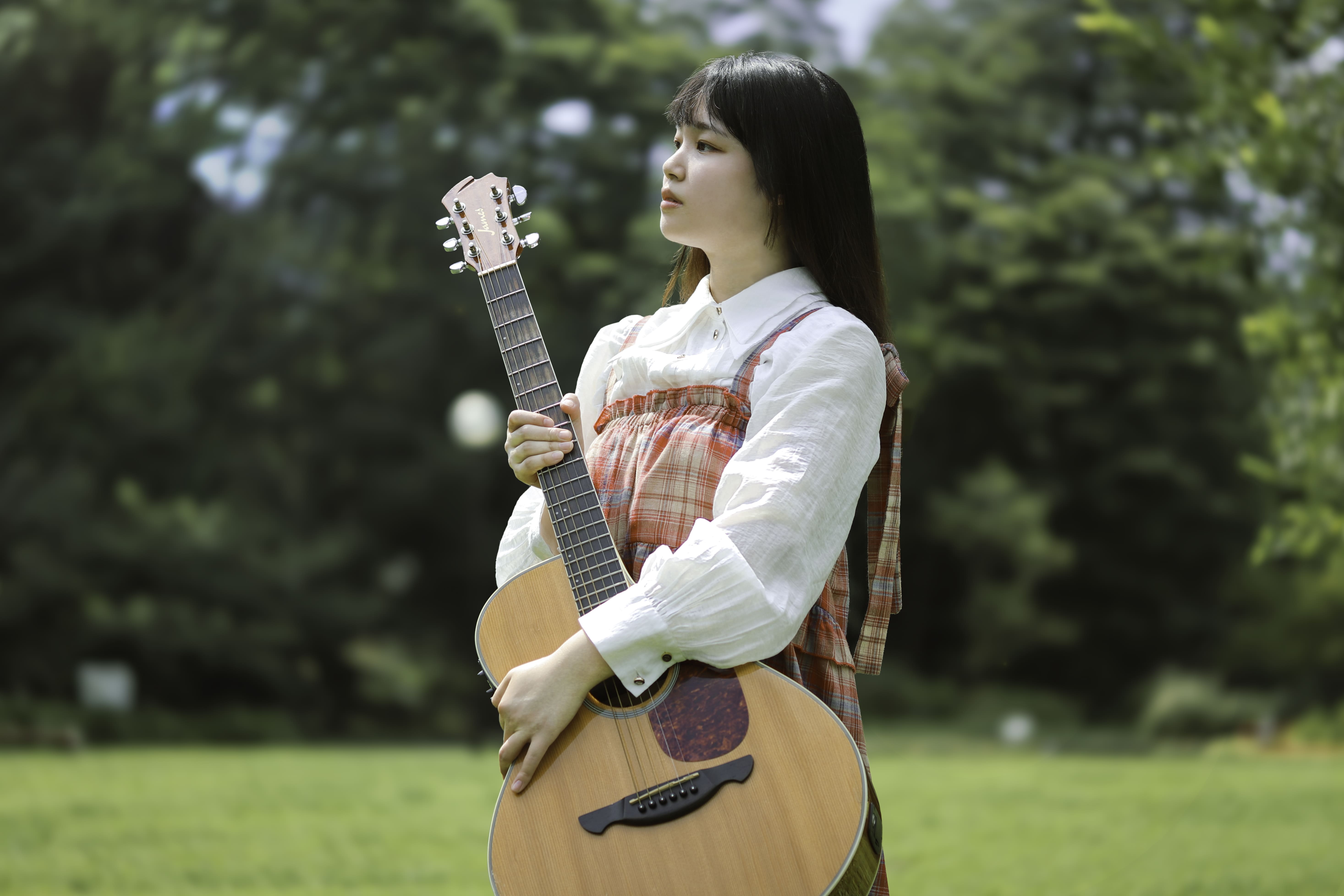 OKTOBERFEST 2025 日本公式サイト｜オクトーバーフェスト 2025 in芝