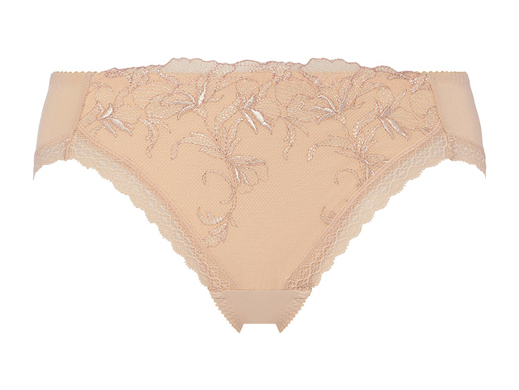 TR634Hikini｜トリンプ 天使のブラ スリムライン TR634シリーズ