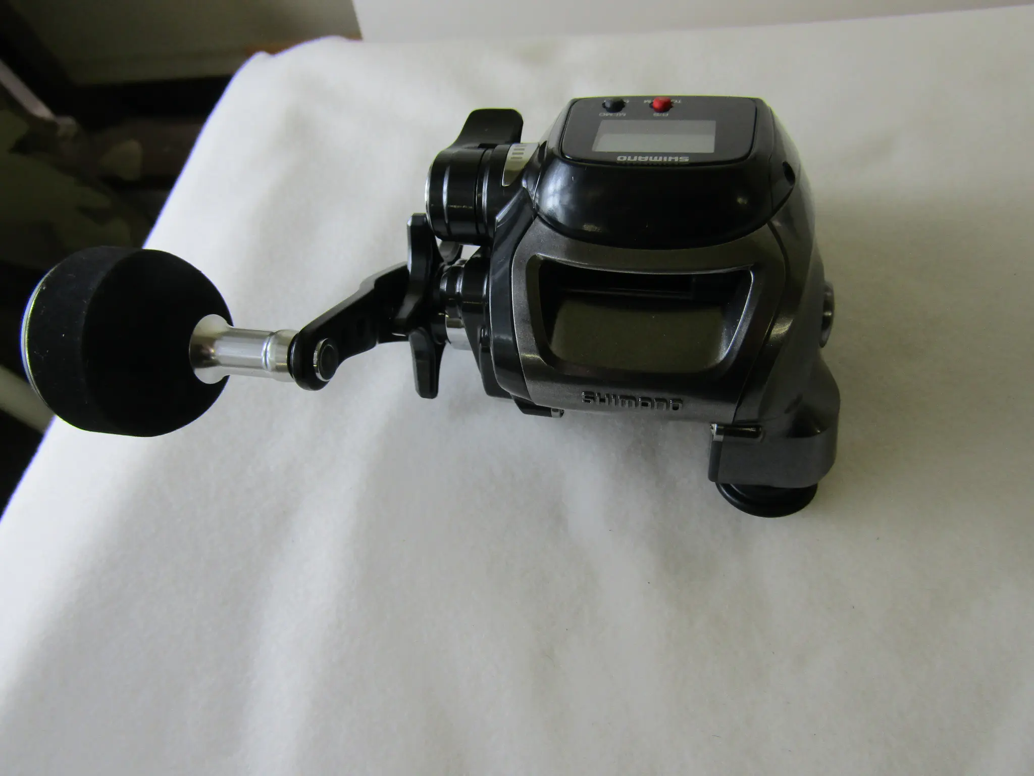 プレイズ600 - 39,800円 : 海釣り、船釣り専門店の沖三昧 ,釣具販売