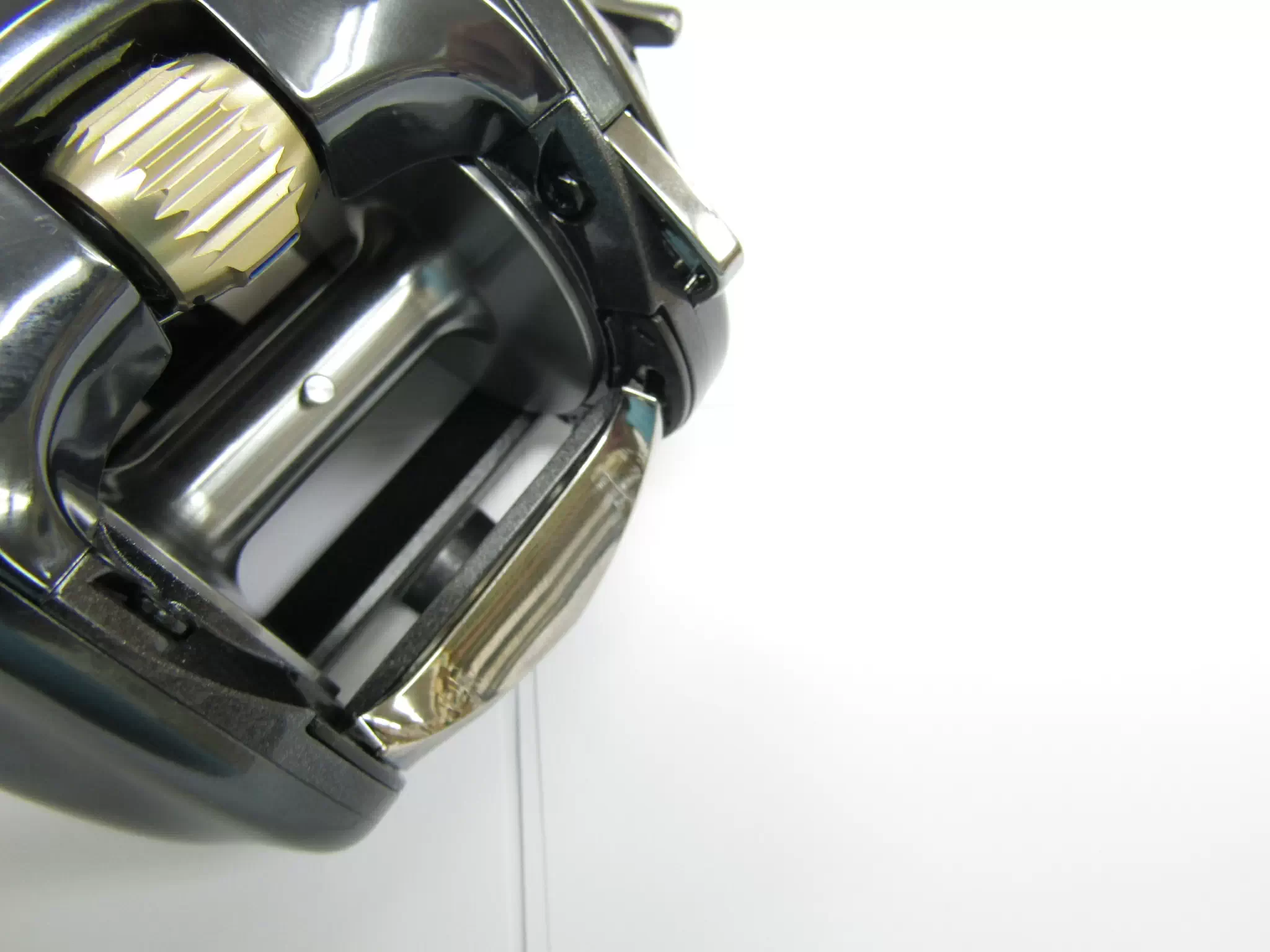 2023シーボーグ400J - 80,600円 : 海釣り、船釣り専門店の沖三昧 ,釣具