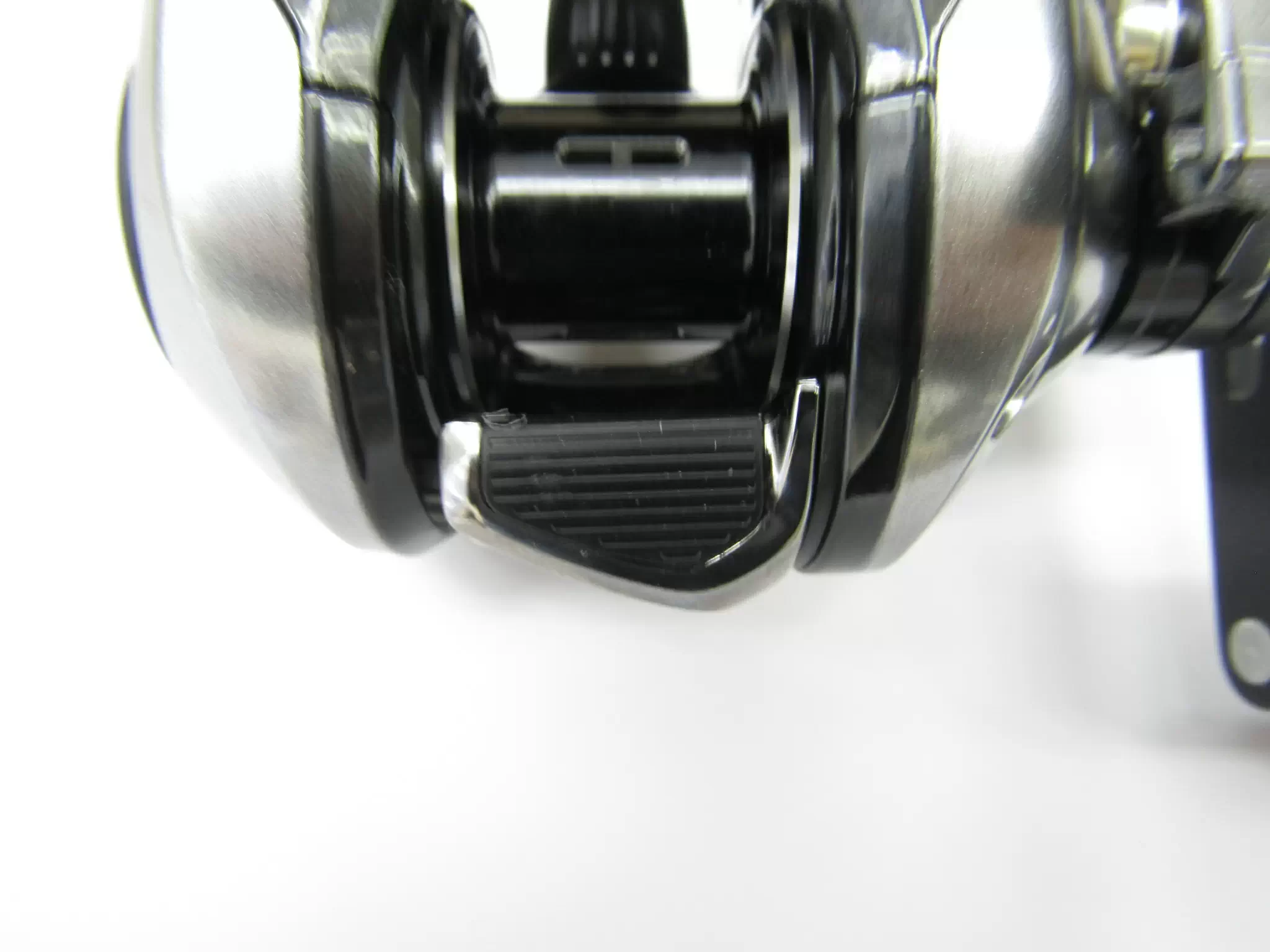 エンゲツプレミアム150PG - 32,200円 : 海釣り、船釣り専門店の沖三昧