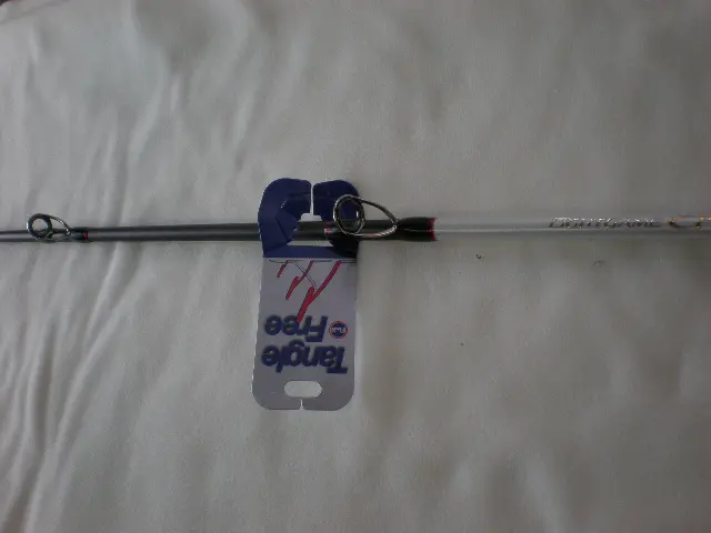 ライトゲームCI4 TYPE73 H200 - 20,300円