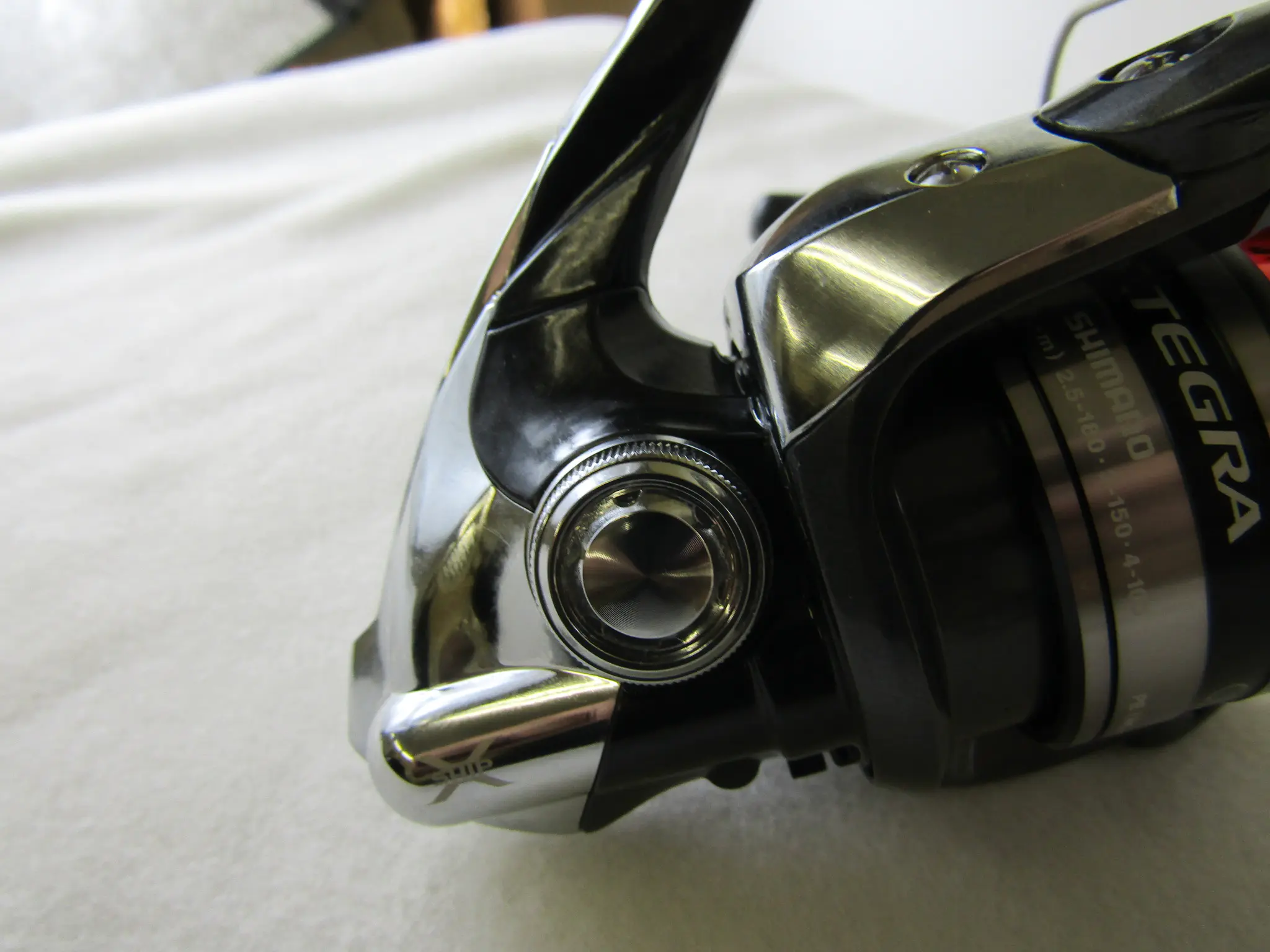 アルテグラ［ULTEGRA］ C3000HG - 11,300円 : 海釣り、船釣り専門店の