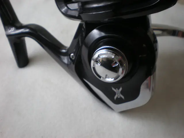 スフェロス SW［SPHEROS SW] 6000HG - 11,700円 : 海釣り、船釣り専門