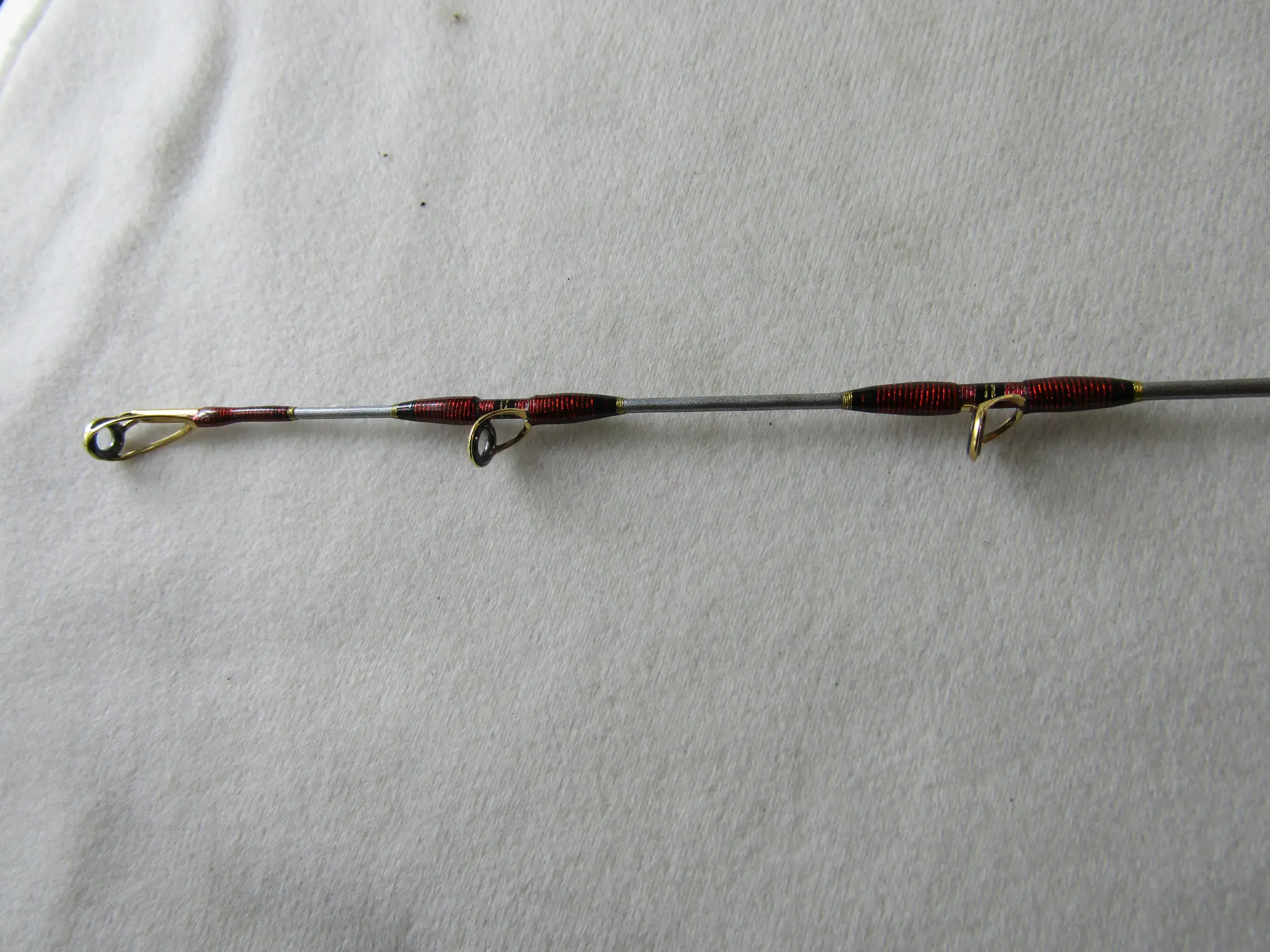 海攻 マダイリミテッドS300 - 70,200円 : 海釣り、船釣り専門店の沖