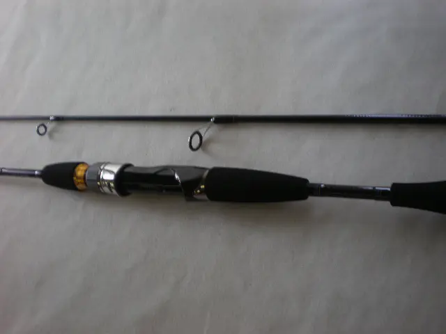 キスX M-180 - 11,600円 : 海釣り、船釣り専門店の沖三昧 ,釣具販売