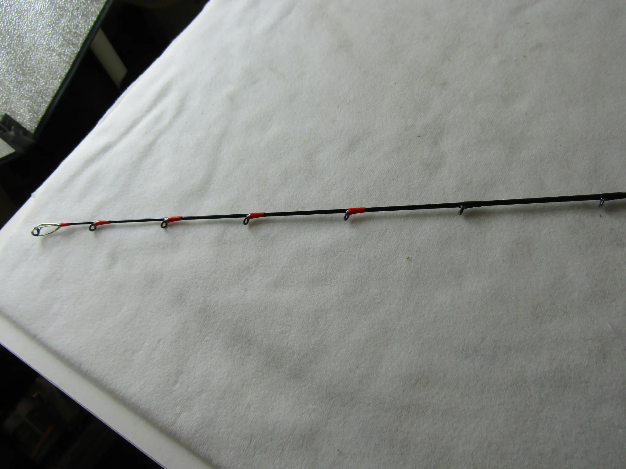 ライトゲーム X 73 M-190 - 12,100円 : 海釣り、船釣り専門店の沖三昧