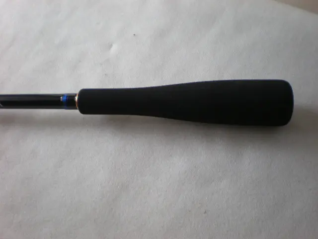 ブラスト BJ 66XHB ブラスト BJ 66XHB - 16,700円 : 海釣り、船釣り