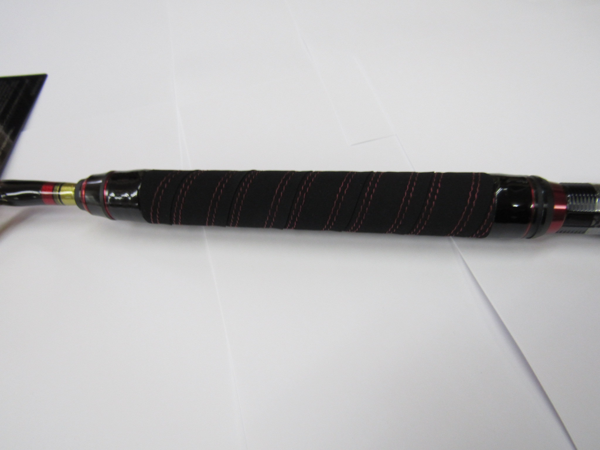 チェルマーレ泳がせH170【2024新製品】 - 127,800円 : 海釣り、船釣り