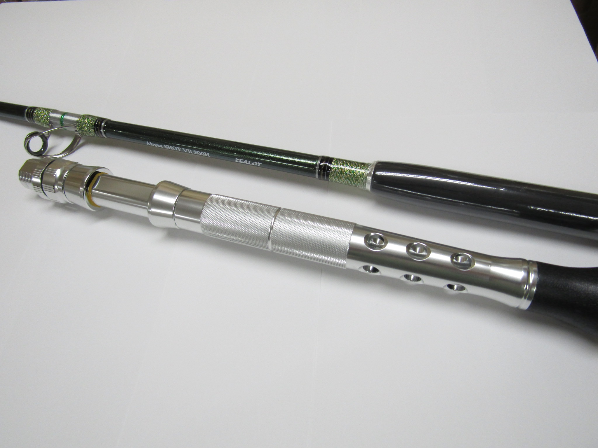 アマノ釣具船竿特集 : 海釣り、船釣り専門店の沖三昧 ,釣具販売,釣具通販