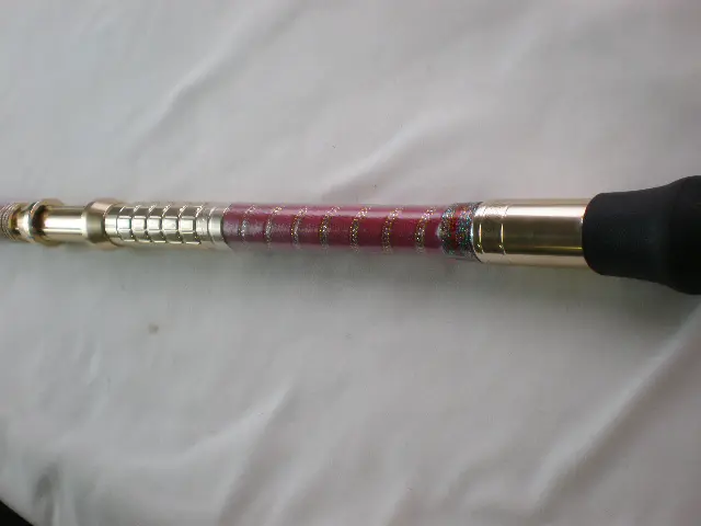 スタンディングエボ180 - 138,600円