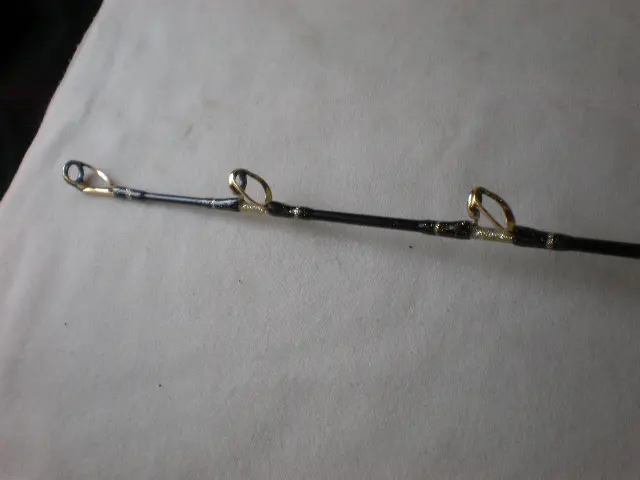 スタンディングヒート 180 - 156,400円