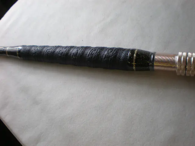 スタンディングヒート 180 - 156,400円