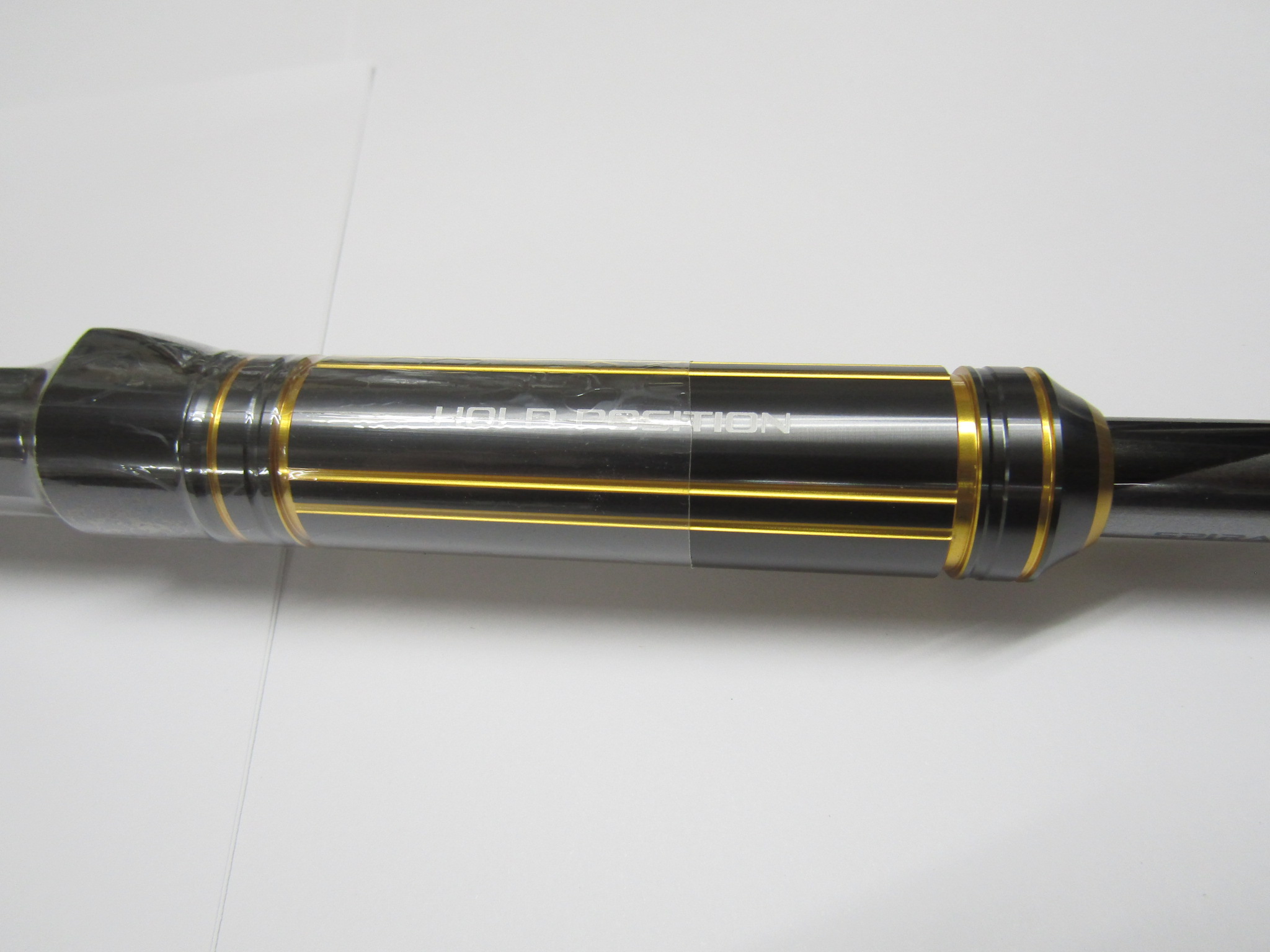 アルシエラBGM135【特価商品】 - 57,000円 : 海釣り、船釣り専門店の沖