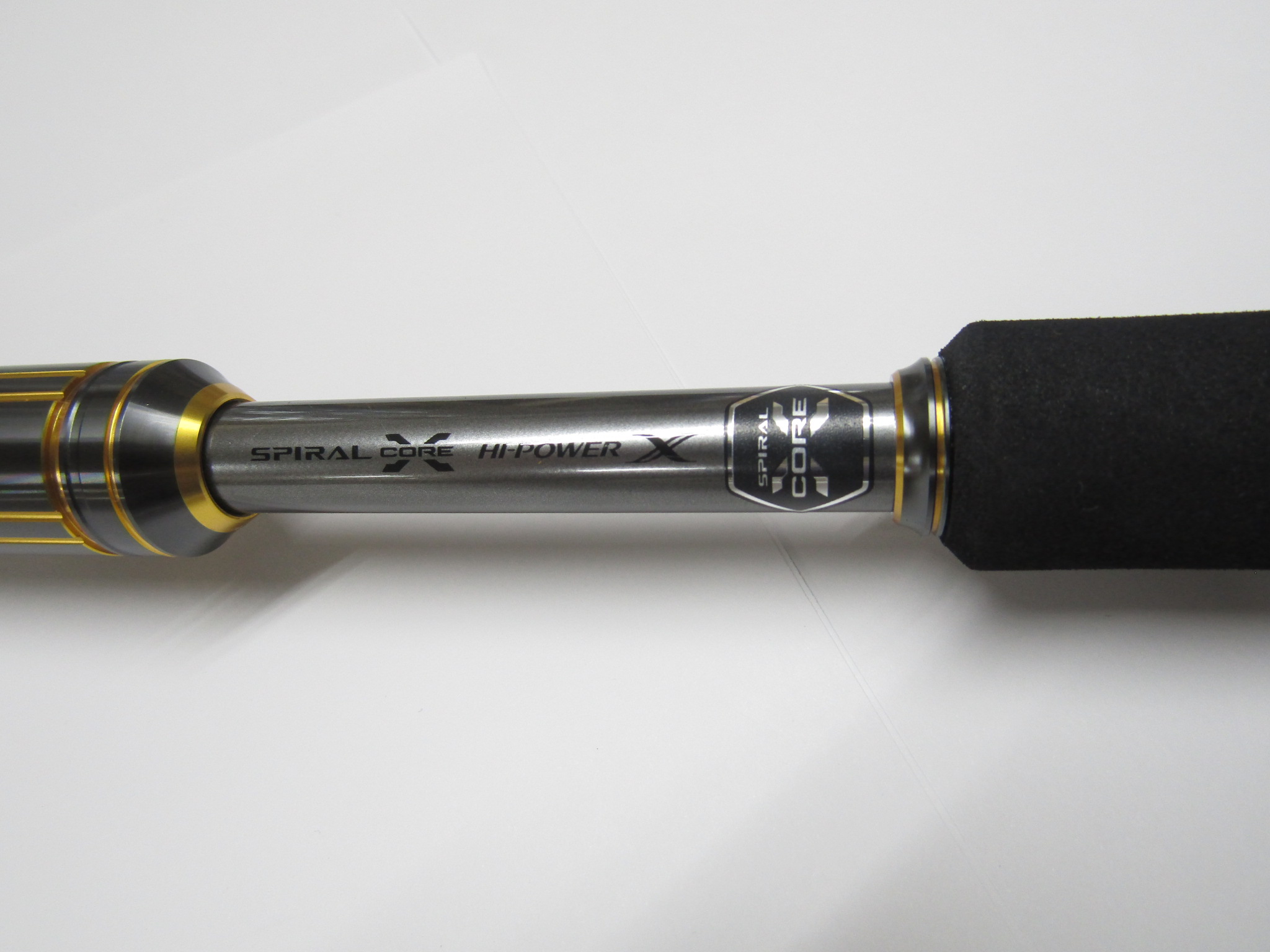 アルシエラBGM135【特価商品】 - 57,000円 : 海釣り、船釣り専門店の沖