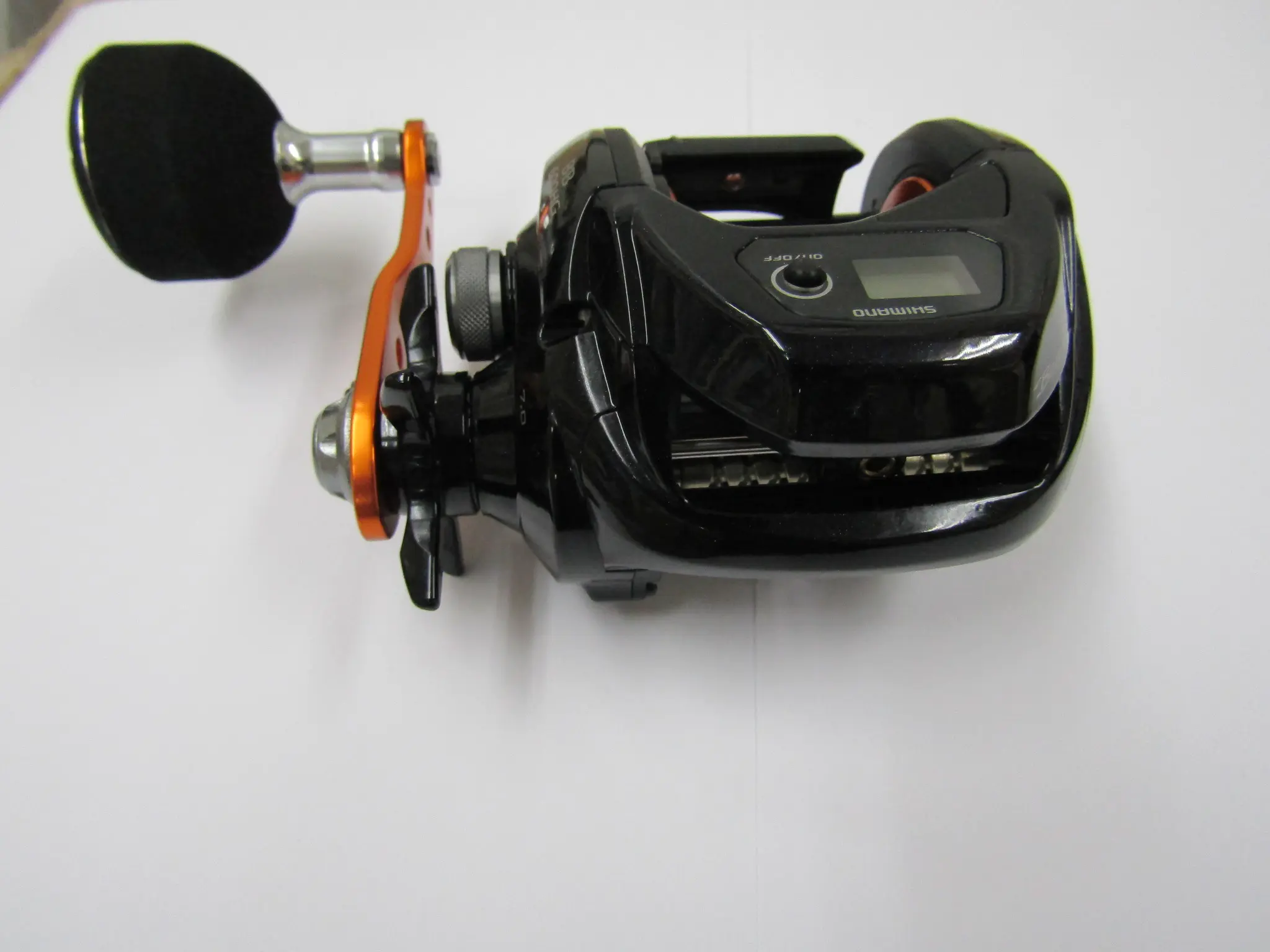 NEWバルケッタBB600PG - 15,200円 : 海釣り、船釣り専門店の沖三昧