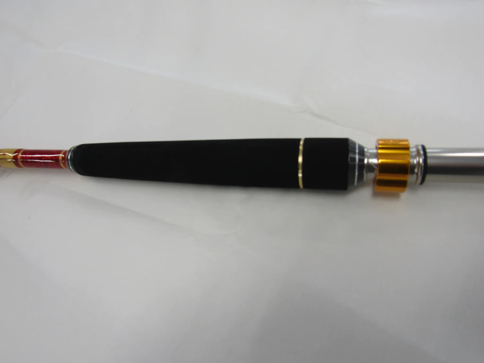 デッキスティック82_203【特価商品】 - 30,800円 : 海釣り、船釣り専門