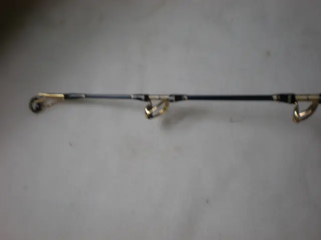 ディープソルジャー 205 I - 71,200円