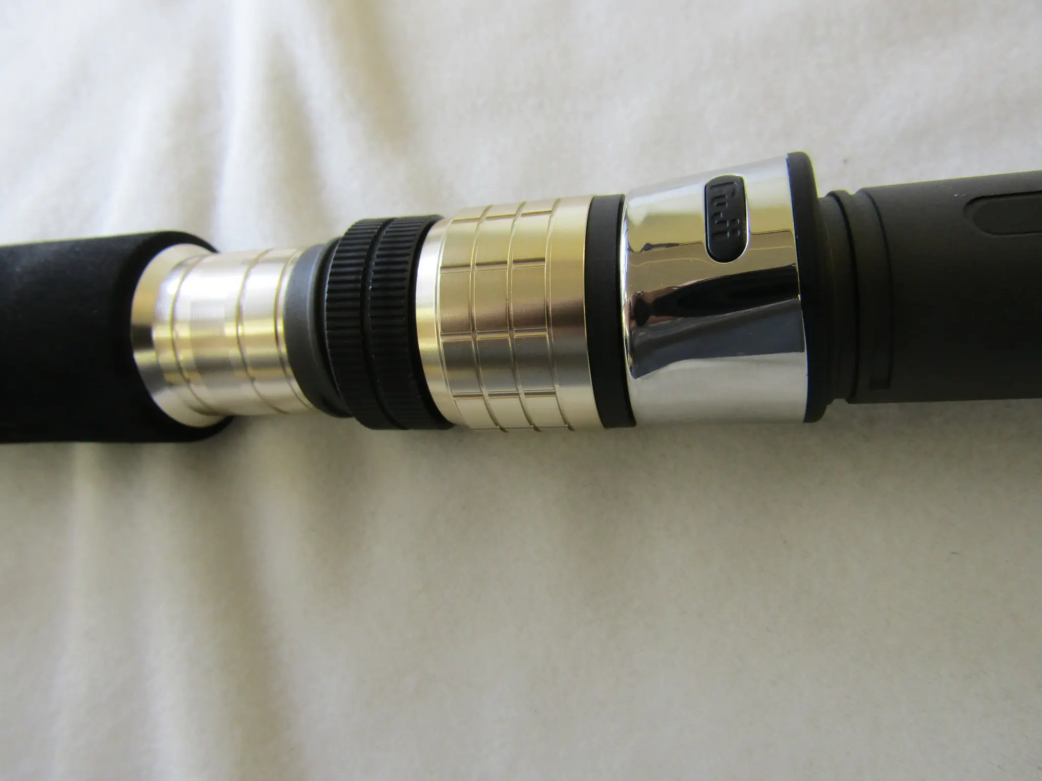 ディープゾーン200-210 - 24,100円 : 海釣り、船釣り専門店の沖三昧