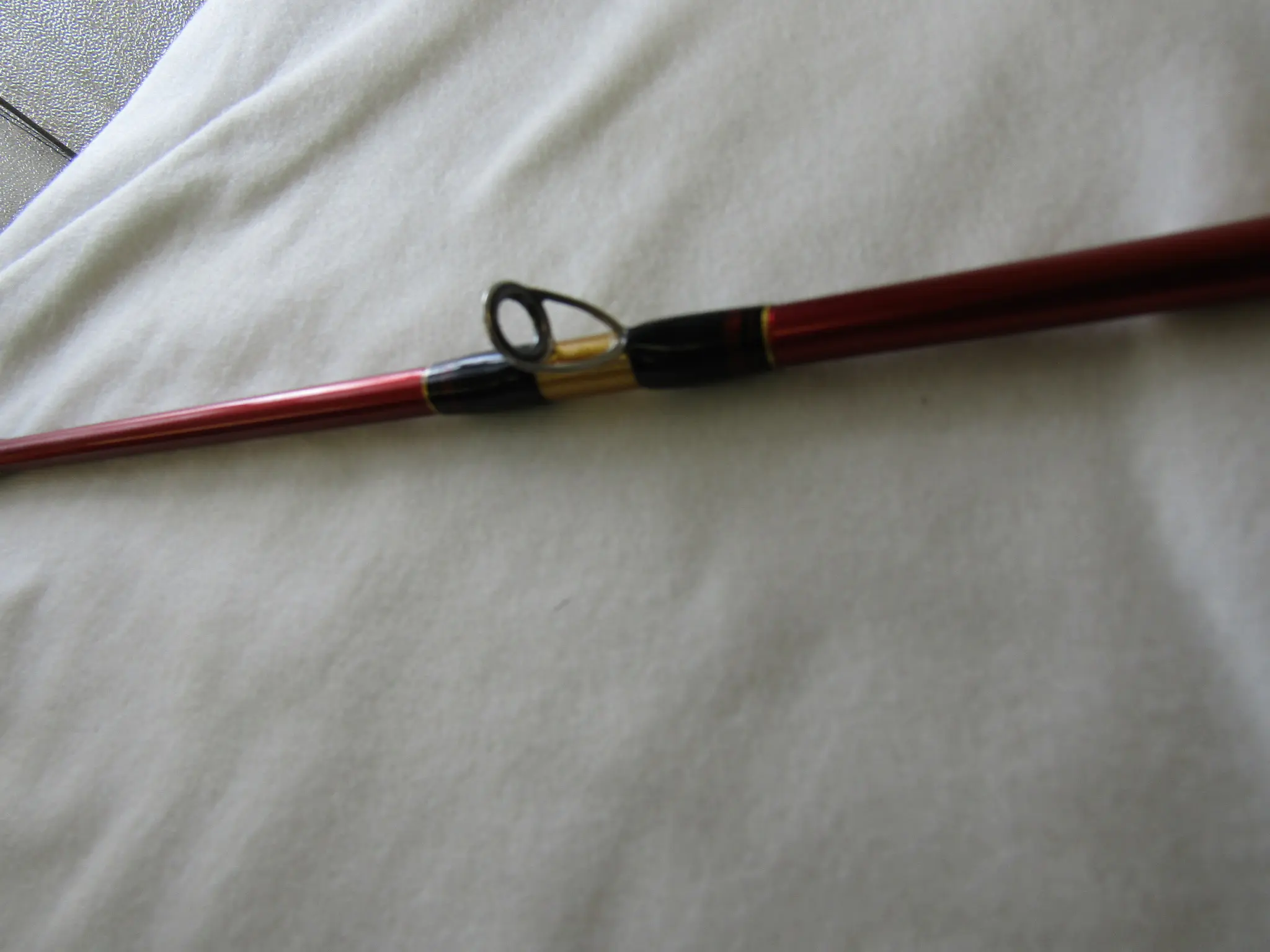 ディープゾーン200-210 - 24,100円 : 海釣り、船釣り専門店の沖三昧