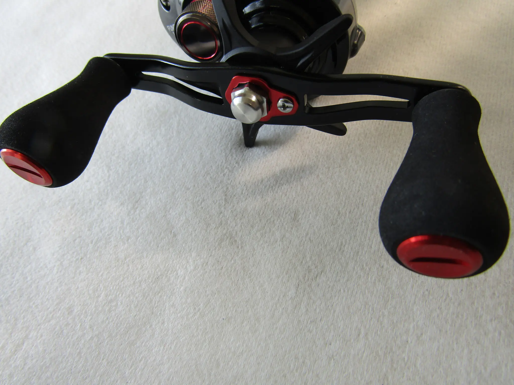 フネX100H - 9,090円 : 海釣り、船釣り専門店の沖三昧 ,釣具販売,釣具通販