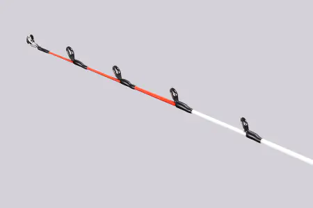 極鋭ギアM_205AGS - 44,200円 : 海釣り、船釣り専門店の沖三昧 ,釣具