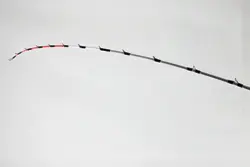 極鋭ヤリイカMH-195 - 48,700円 : 海釣り、船釣り専門店の沖三昧 ,釣具